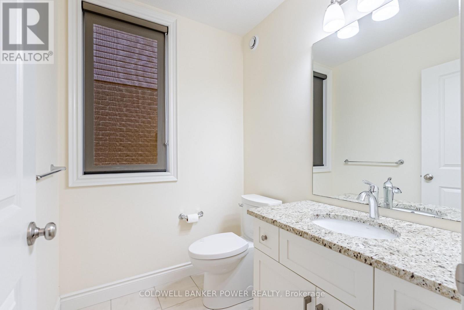 2277 Tokala Trail, London North, Ontario  N6G 0N6 - Photo 14 - X12748428