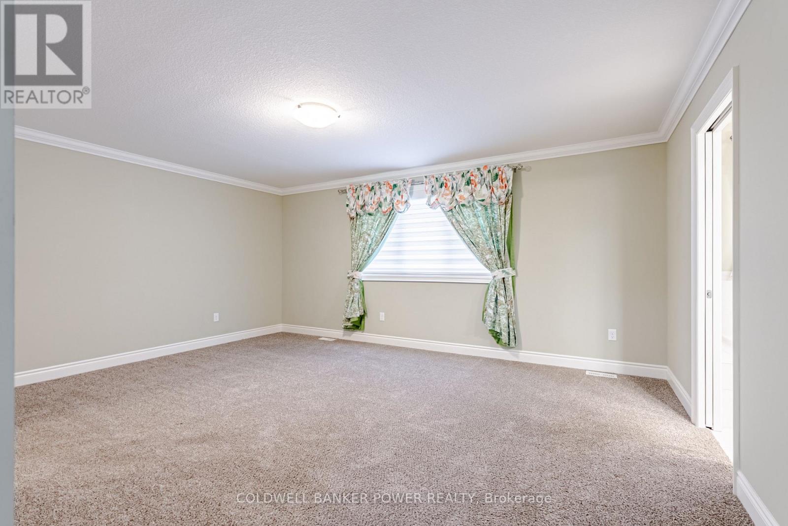 2277 Tokala Trail, London North, Ontario  N6G 0N6 - Photo 16 - X12748428