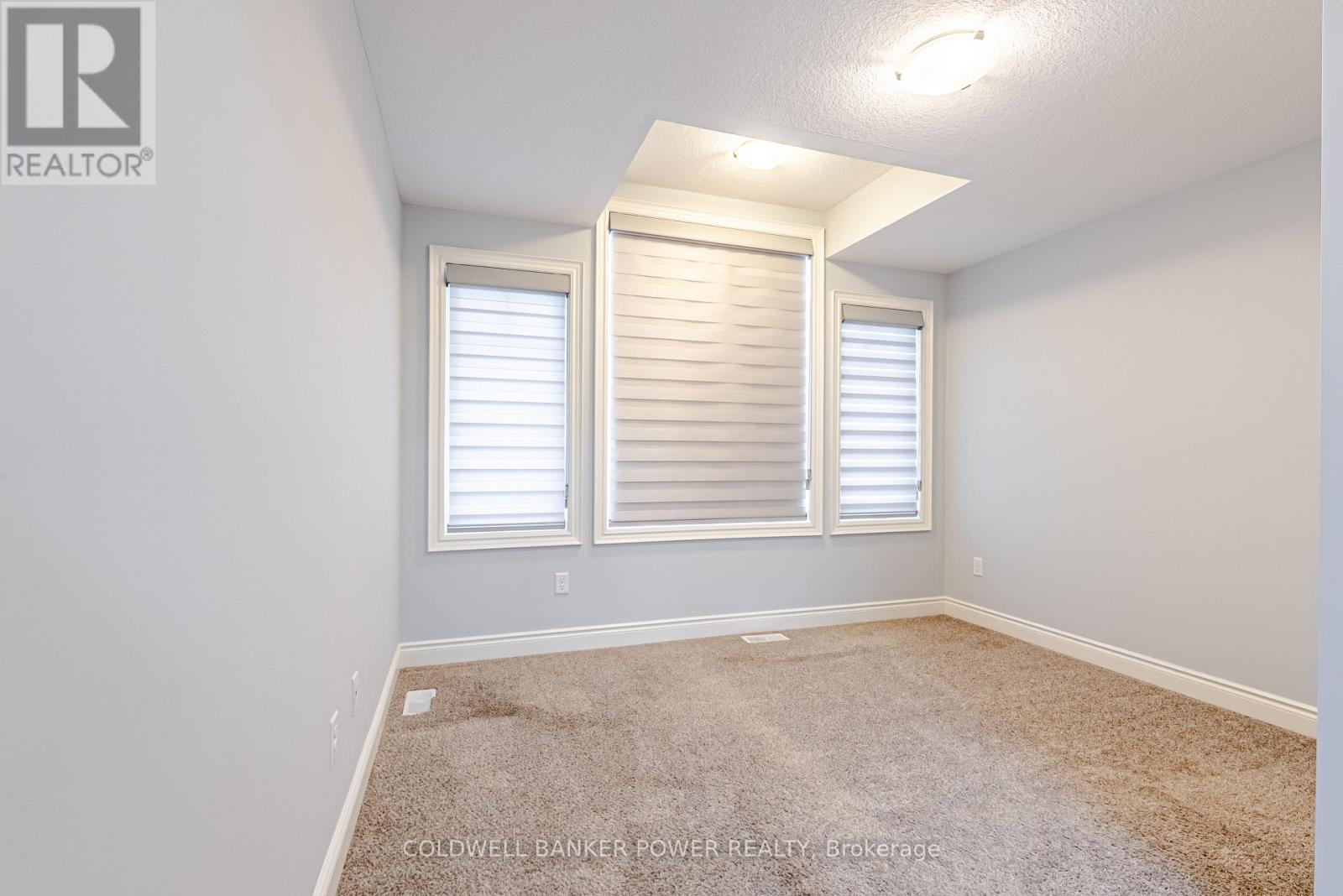 2277 Tokala Trail, London North, Ontario  N6G 0N6 - Photo 23 - X12748428