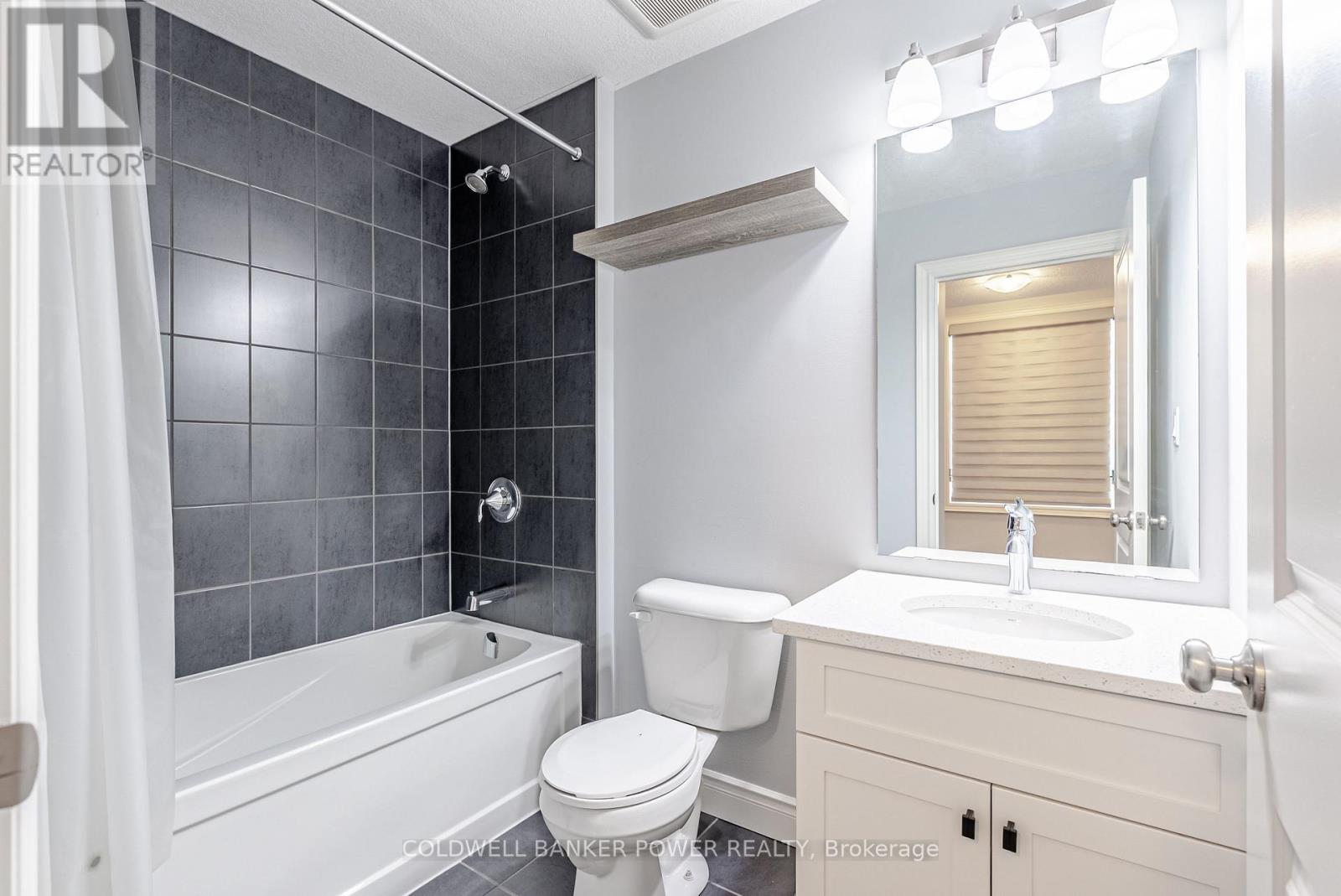 2277 Tokala Trail, London North, Ontario  N6G 0N6 - Photo 25 - X12748428