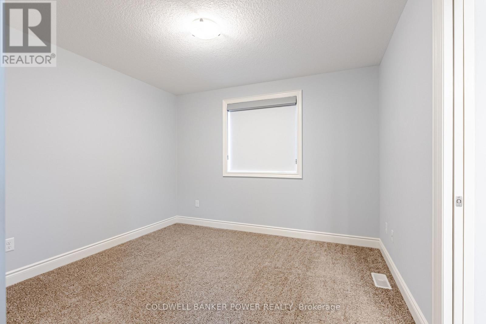 2277 Tokala Trail, London North, Ontario  N6G 0N6 - Photo 26 - X12748428