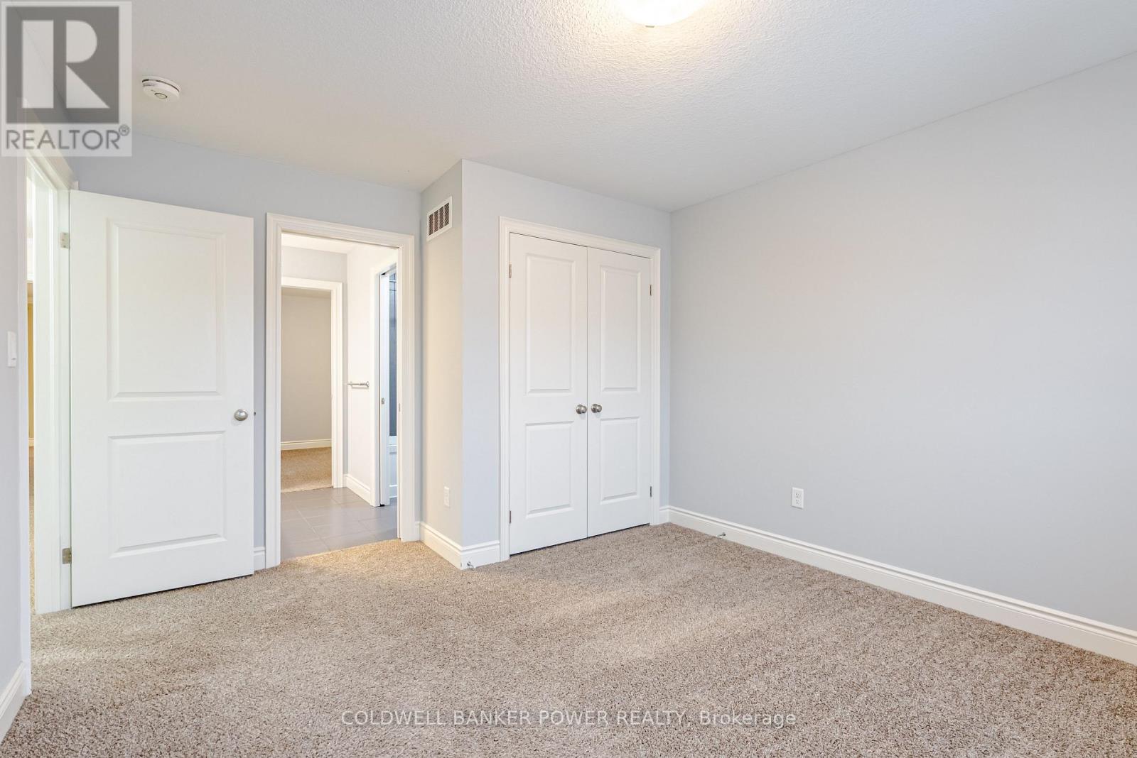 2277 Tokala Trail, London North, Ontario  N6G 0N6 - Photo 31 - X12748428