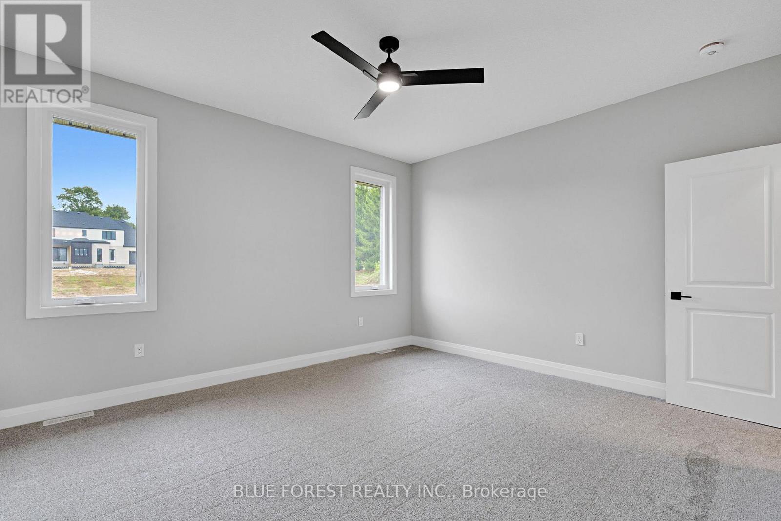 147 Shirley Street, Thames Centre, Ontario  N0M 2P0 - Photo 19 - X12748430