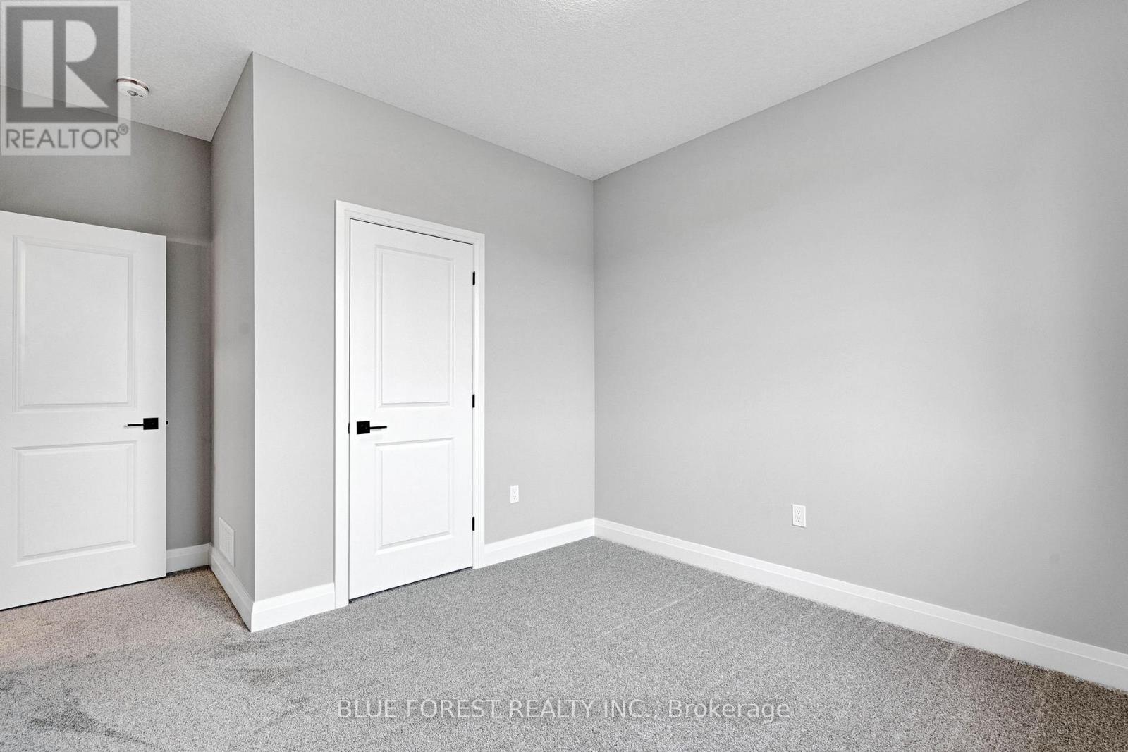 147 Shirley Street, Thames Centre, Ontario  N0M 2P0 - Photo 22 - X12748430