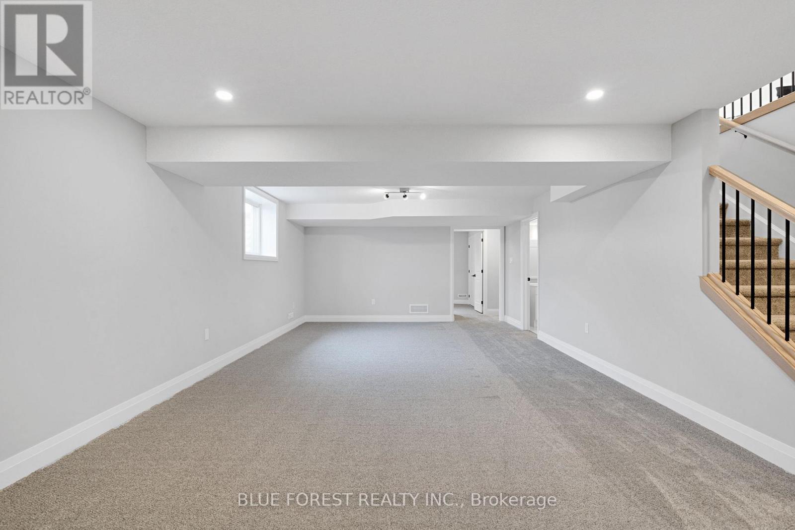 147 Shirley Street, Thames Centre, Ontario  N0M 2P0 - Photo 25 - X12748430