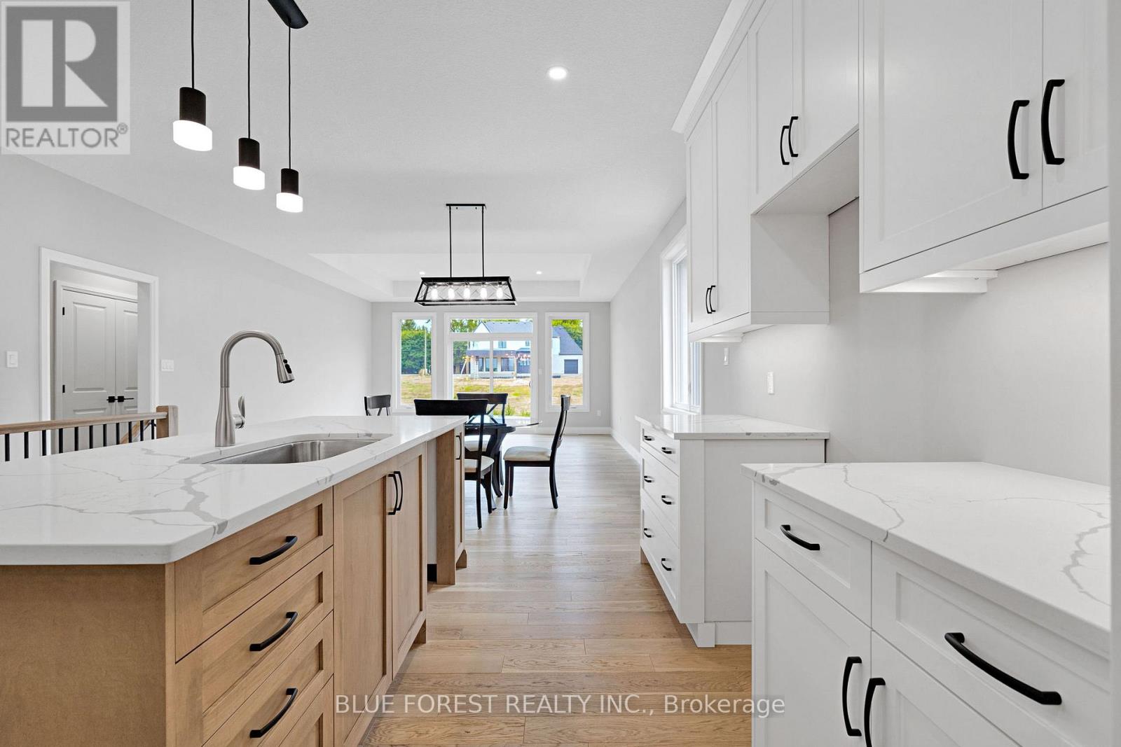 147 Shirley Street, Thames Centre, Ontario  N0M 2P0 - Photo 8 - X12748430