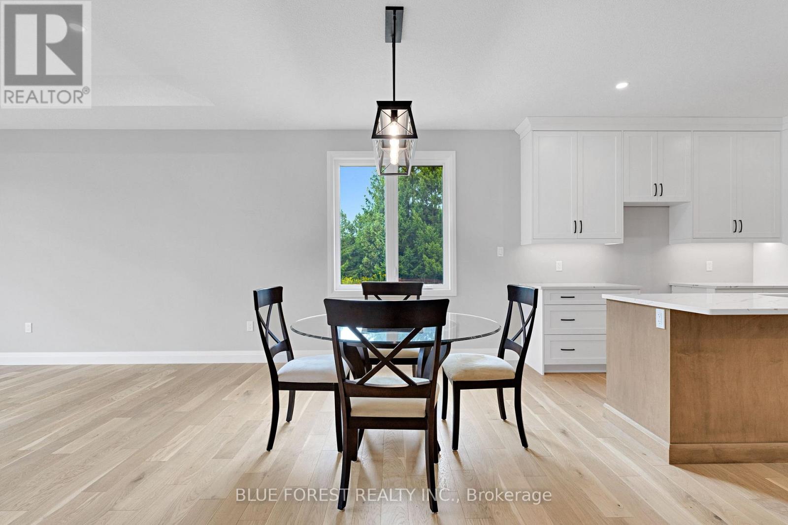 147 Shirley Street, Thames Centre, Ontario  N0M 2P0 - Photo 9 - X12748430