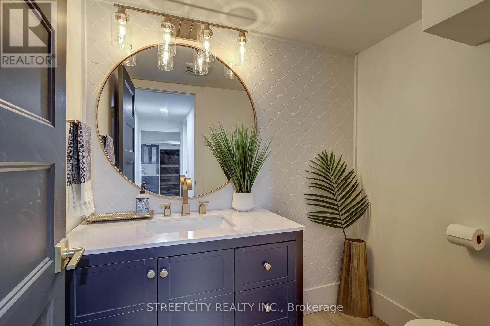 7 Thistle Court, Tillsonburg, Ontario  N4G 2S8 - Photo 10 - X12748440