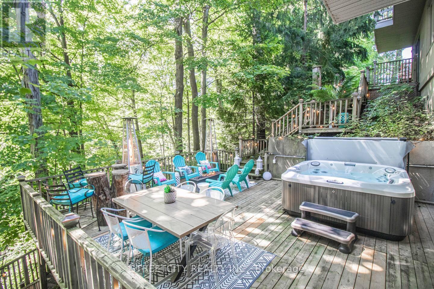 7 Thistle Court, Tillsonburg, Ontario  N4G 2S8 - Photo 3 - X12748440