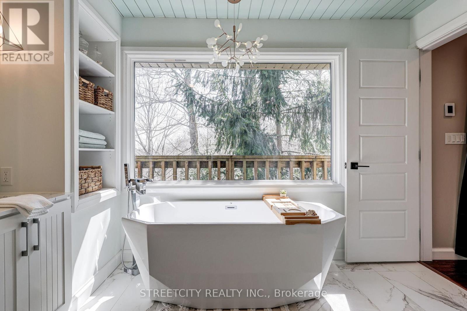 7 Thistle Court, Tillsonburg, Ontario  N4G 2S8 - Photo 34 - X12748440