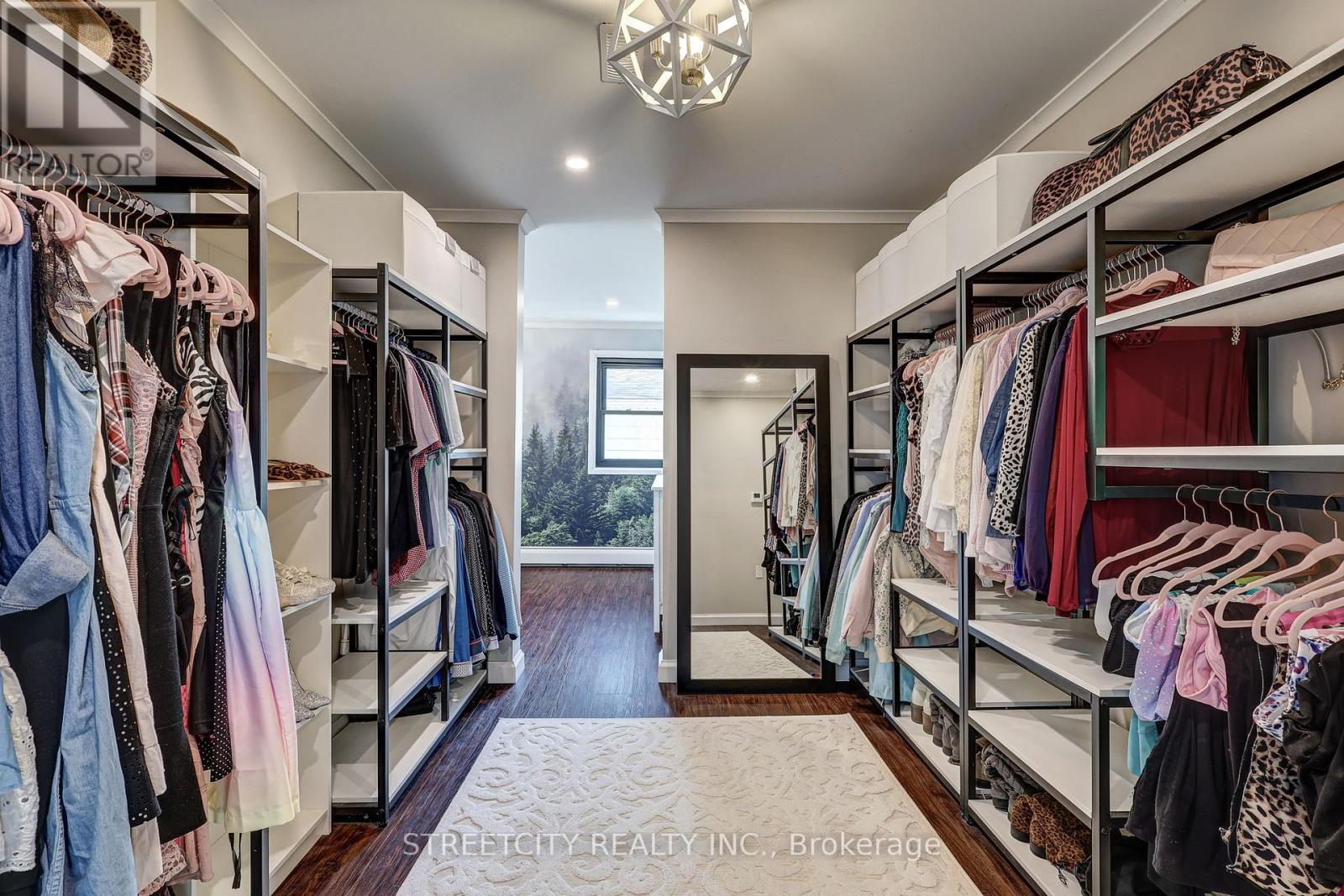 7 Thistle Court, Tillsonburg, Ontario  N4G 2S8 - Photo 37 - X12748440