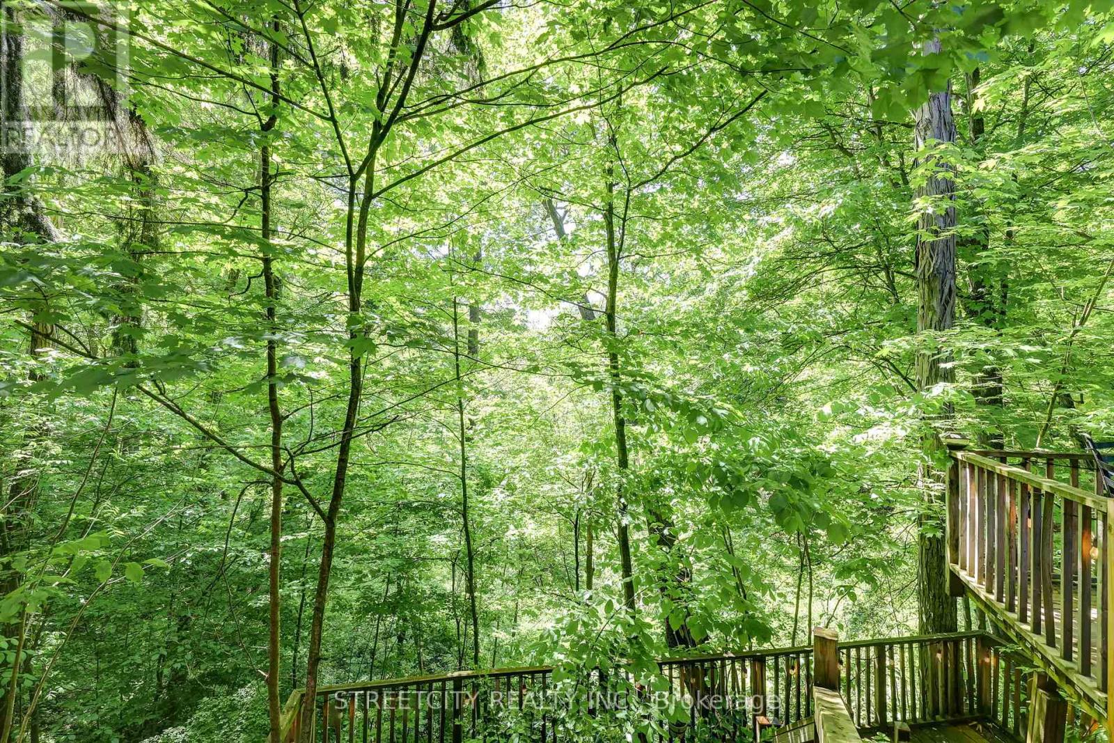 7 Thistle Court, Tillsonburg, Ontario  N4G 2S8 - Photo 45 - X12748440