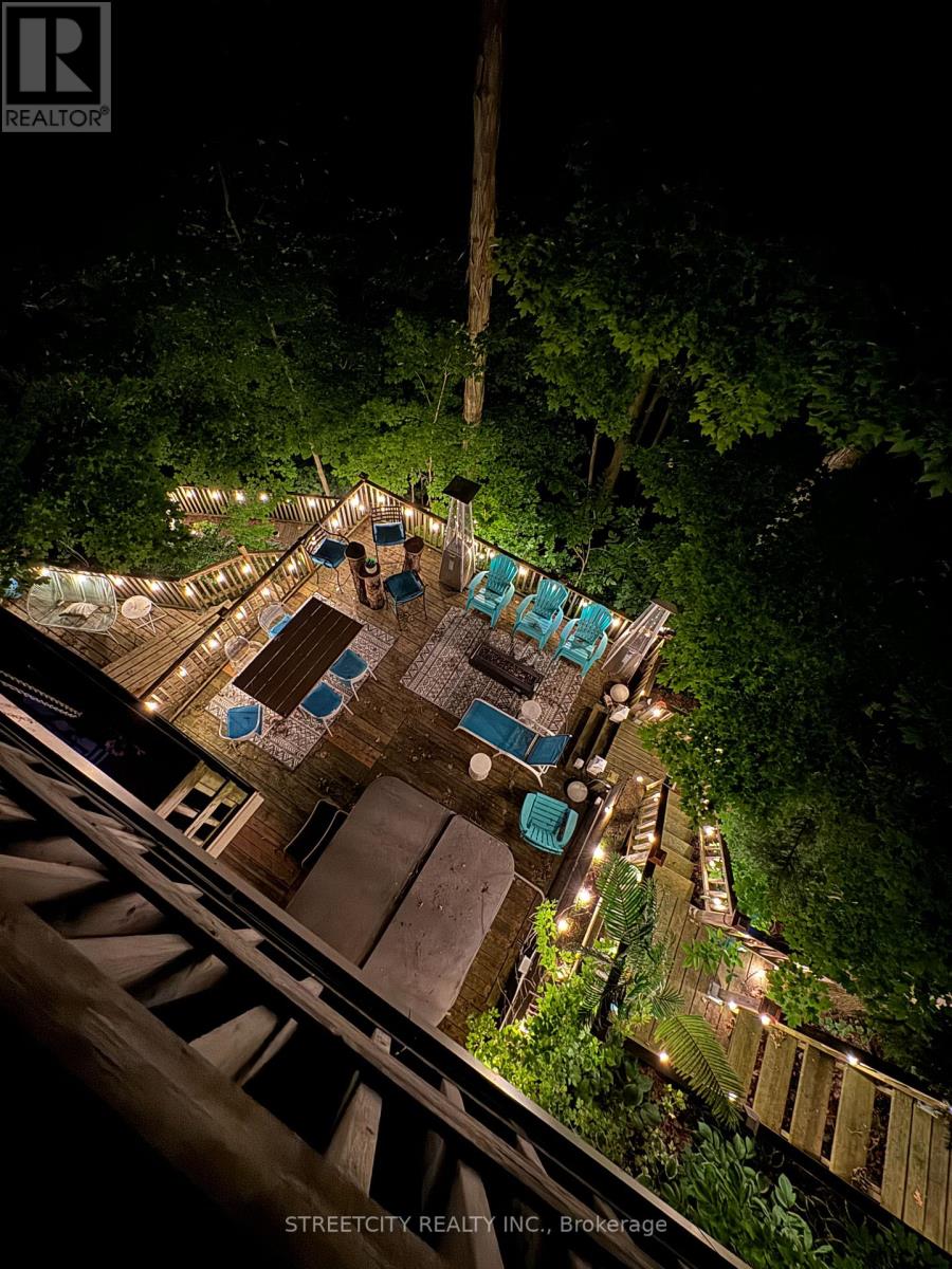 7 Thistle Court, Tillsonburg, Ontario  N4G 2S8 - Photo 5 - X12748440