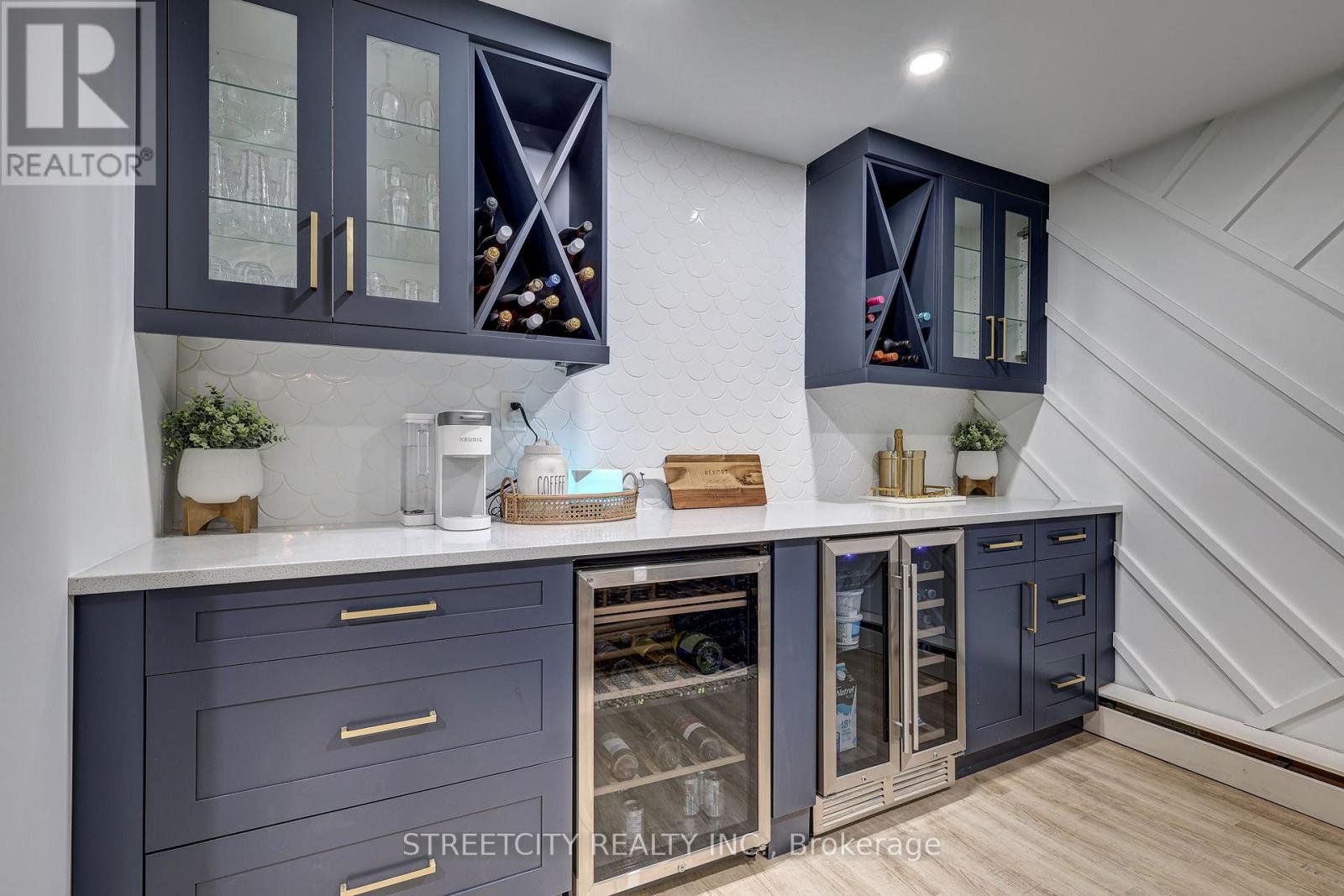 7 Thistle Court, Tillsonburg, Ontario  N4G 2S8 - Photo 7 - X12748440