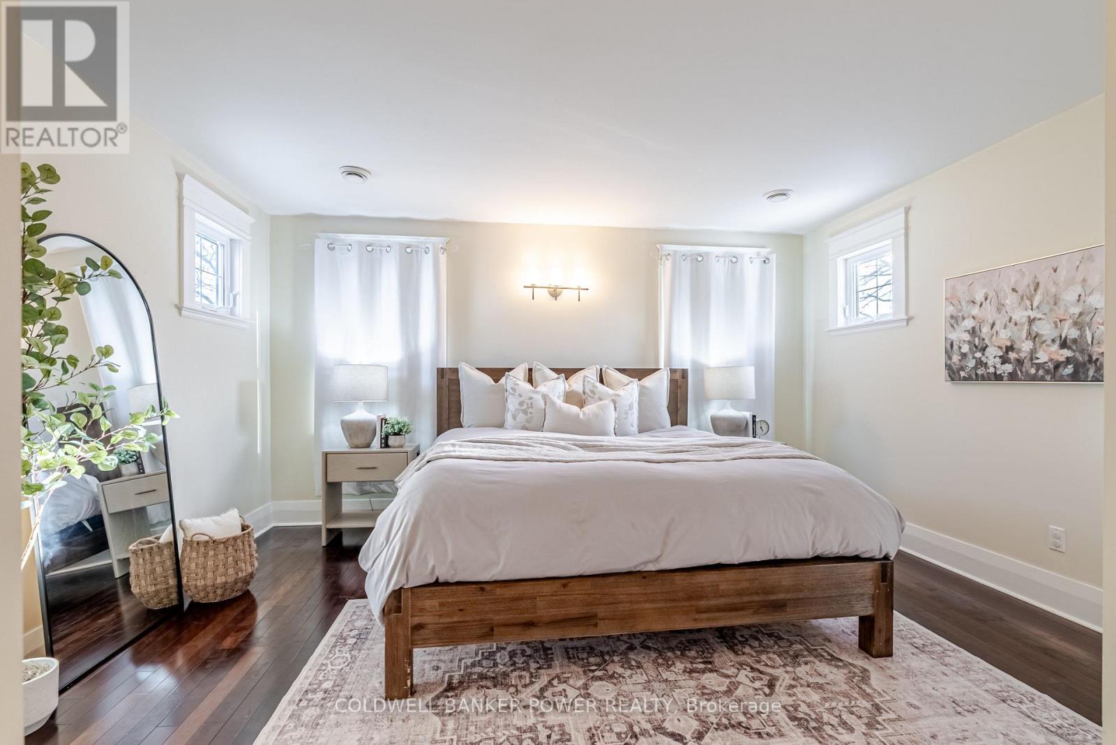 1 Mckenzie Avenue, London South, Ontario  N6C 1V1 - Photo 20 - X12748448