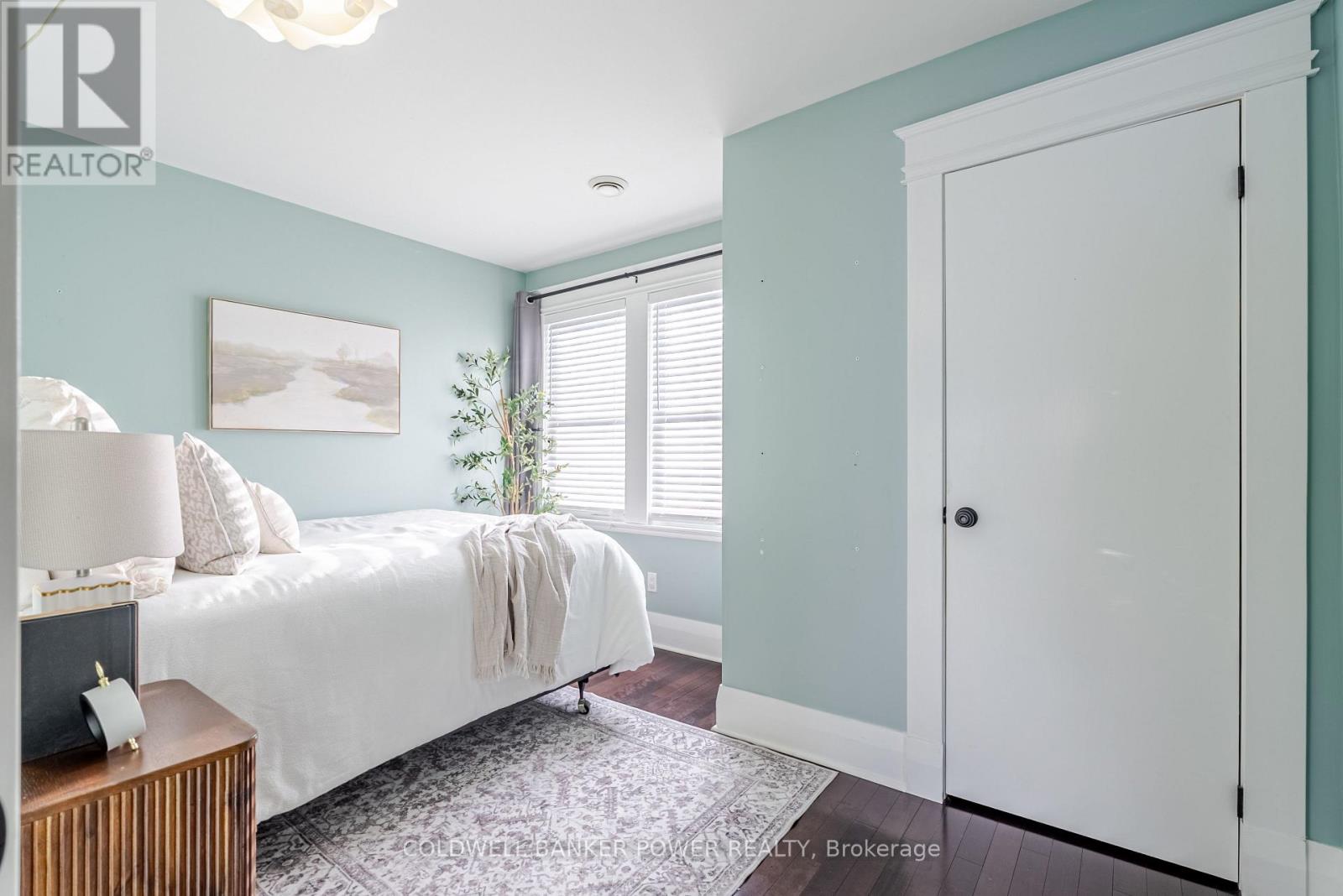 1 Mckenzie Avenue, London South, Ontario  N6C 1V1 - Photo 24 - X12748448