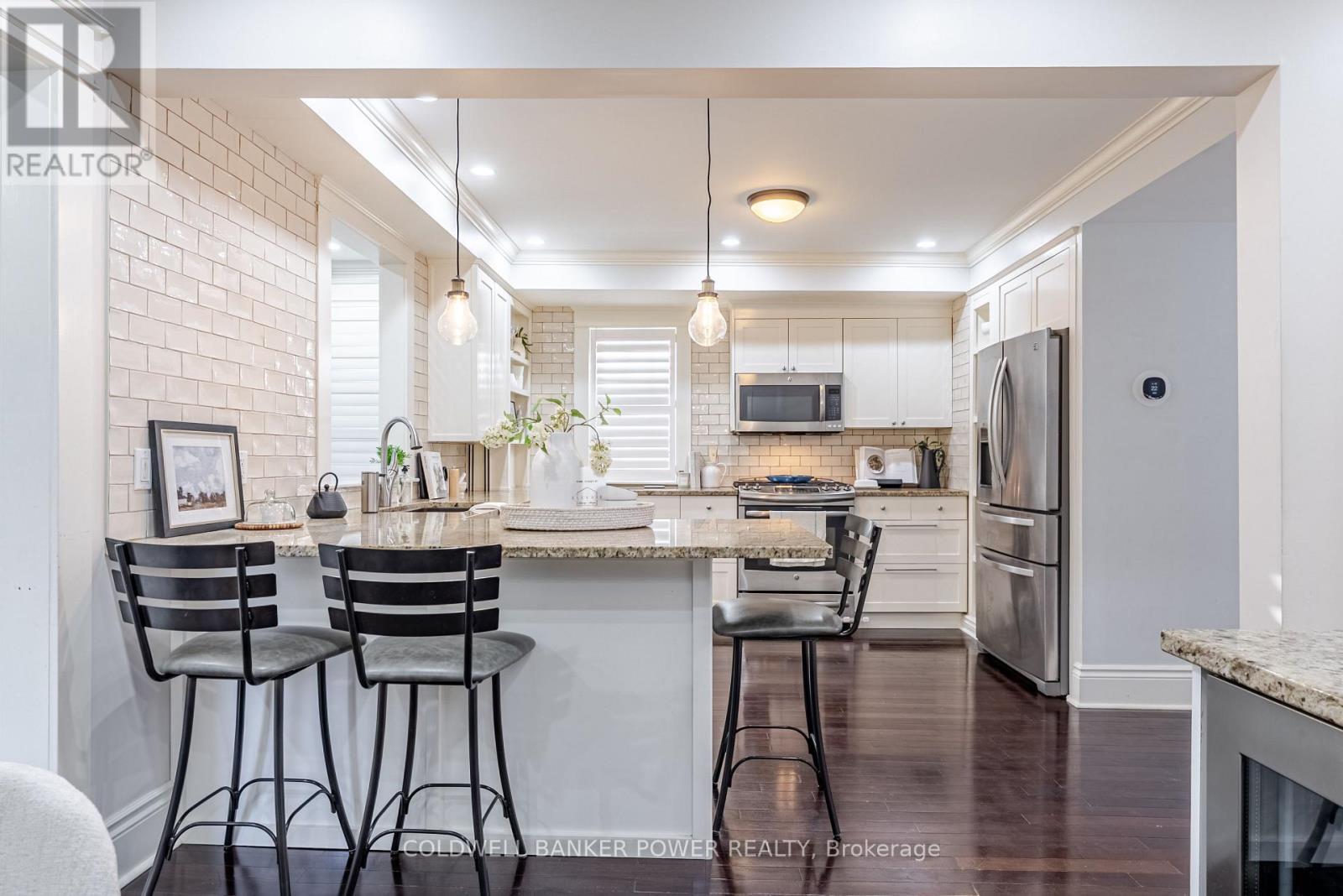 1 Mckenzie Avenue, London South, Ontario  N6C 1V1 - Photo 6 - X12748448