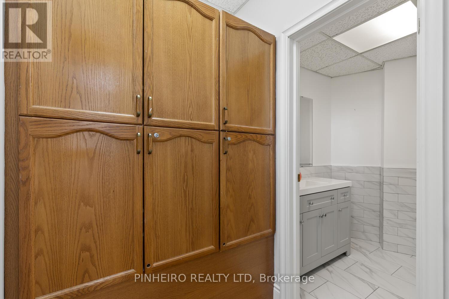 A - 696 Hamilton Street, London East, Ontario  N5Z 1T6 - Photo 17 - X12748516