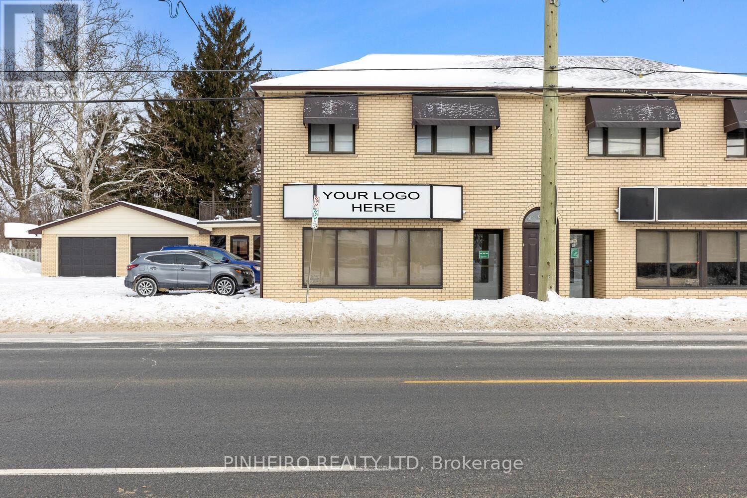 A - 696 Hamilton Street, London East, Ontario  N5Z 1T6 - Photo 20 - X12748516