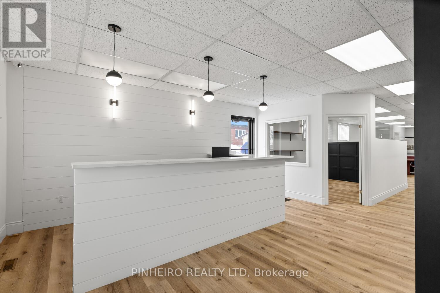 A - 696 Hamilton Street, London East, Ontario  N5Z 1T6 - Photo 5 - X12748516