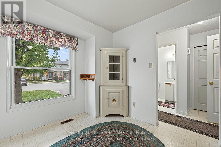 11 - 141 Condor Court, London East, Ontario  N5W 6A1 - Photo 10 - X12748544