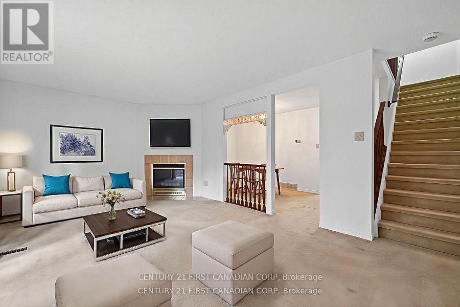 11 - 141 Condor Court, London East, Ontario  N5W 6A1 - Photo 15 - X12748544