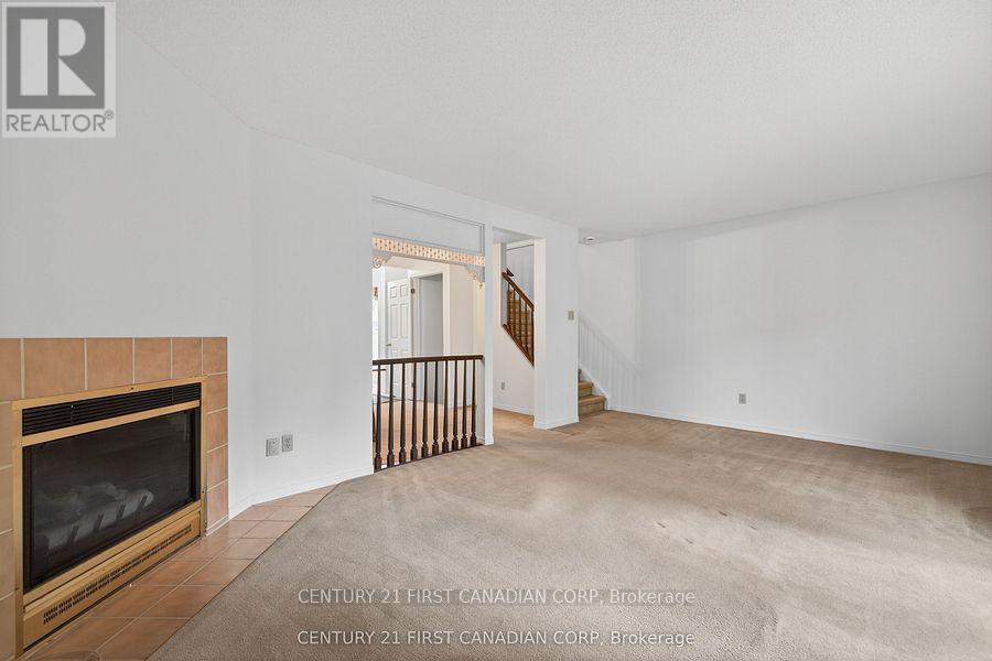 11 - 141 Condor Court, London East, Ontario  N5W 6A1 - Photo 18 - X12748544