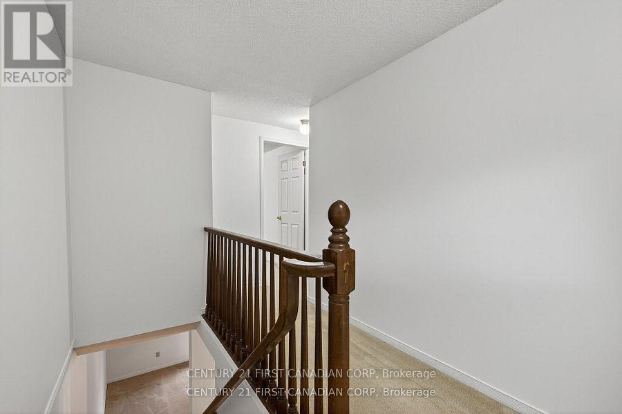 11 - 141 Condor Court, London East, Ontario  N5W 6A1 - Photo 19 - X12748544