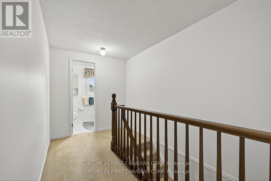 11 - 141 Condor Court, London East, Ontario  N5W 6A1 - Photo 20 - X12748544