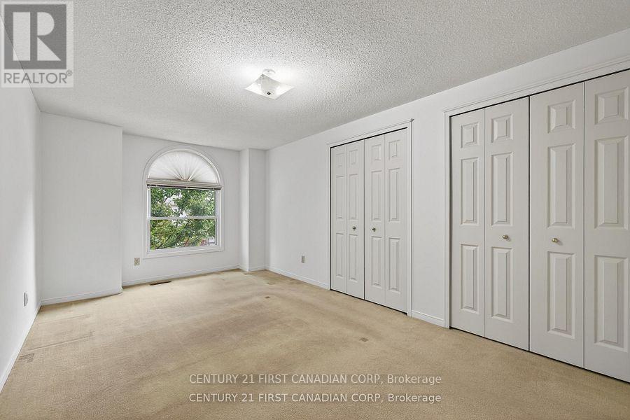 11 - 141 Condor Court, London East, Ontario  N5W 6A1 - Photo 22 - X12748544