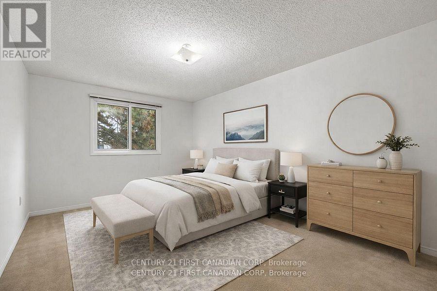 11 - 141 Condor Court, London East, Ontario  N5W 6A1 - Photo 23 - X12748544