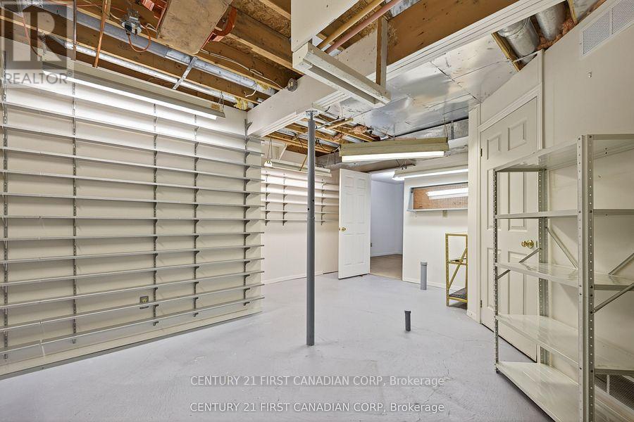 11 - 141 Condor Court, London East, Ontario  N5W 6A1 - Photo 37 - X12748544