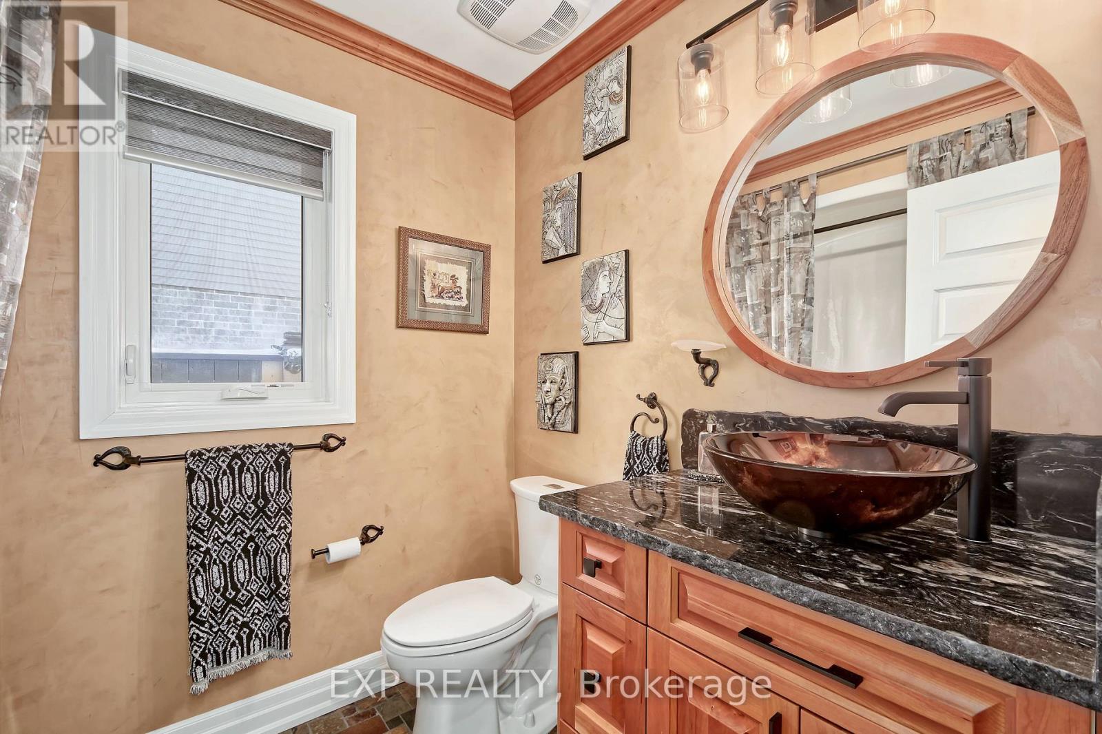 22 Oakmont Street, St. Thomas, Ontario  N5R 0G3 - Photo 20 - X12748572