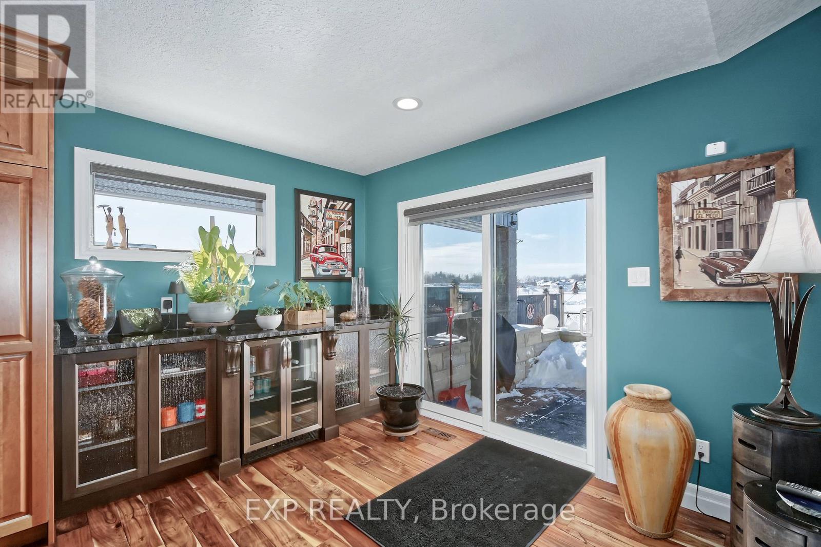 22 Oakmont Street, St. Thomas, Ontario  N5R 0G3 - Photo 28 - X12748572