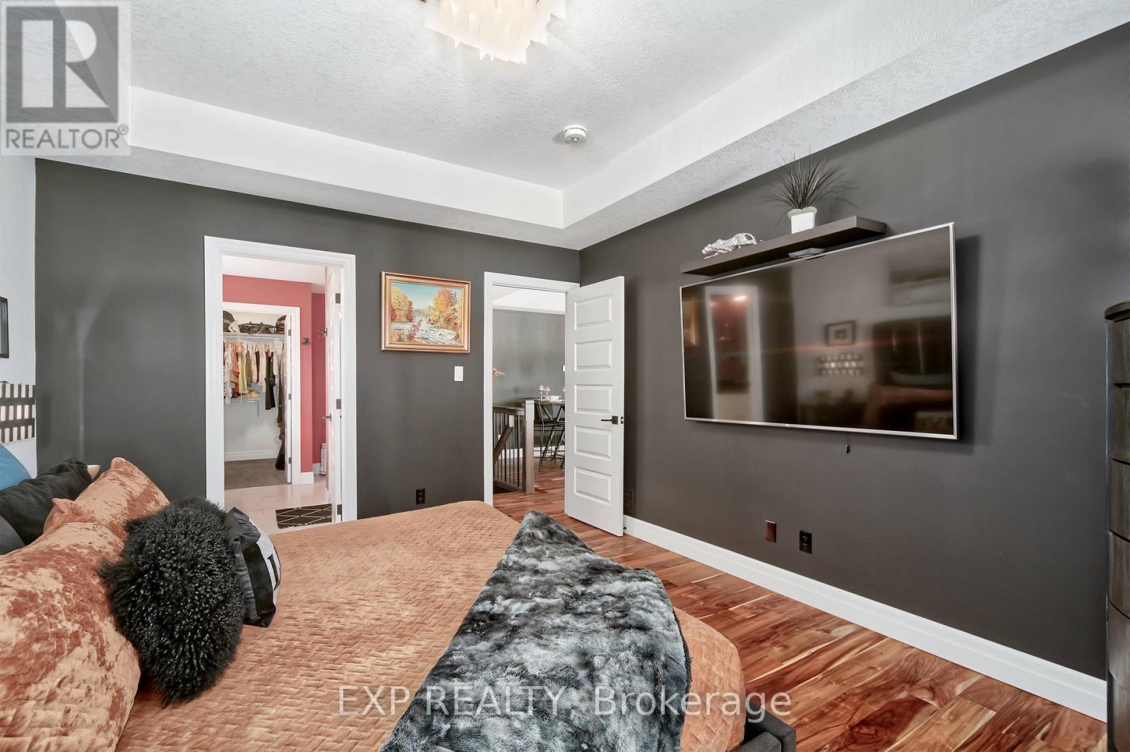 22 Oakmont Street, St. Thomas, Ontario  N5R 0G3 - Photo 31 - X12748572