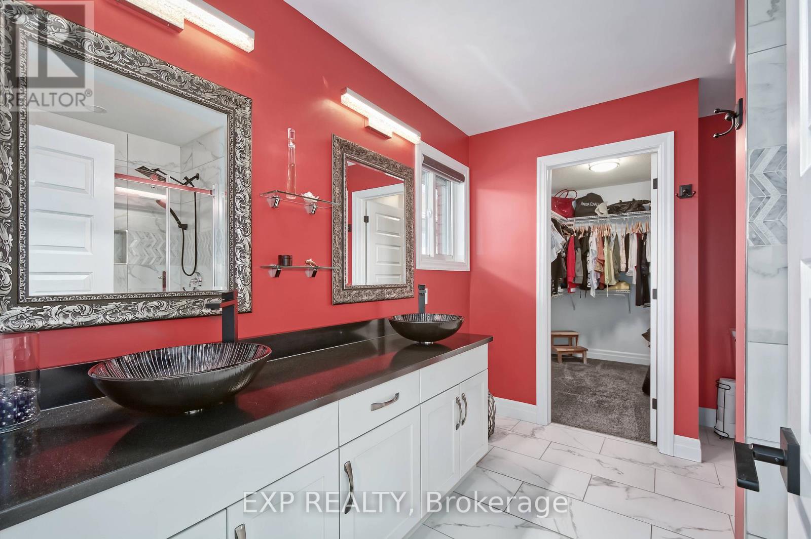 22 Oakmont Street, St. Thomas, Ontario  N5R 0G3 - Photo 32 - X12748572