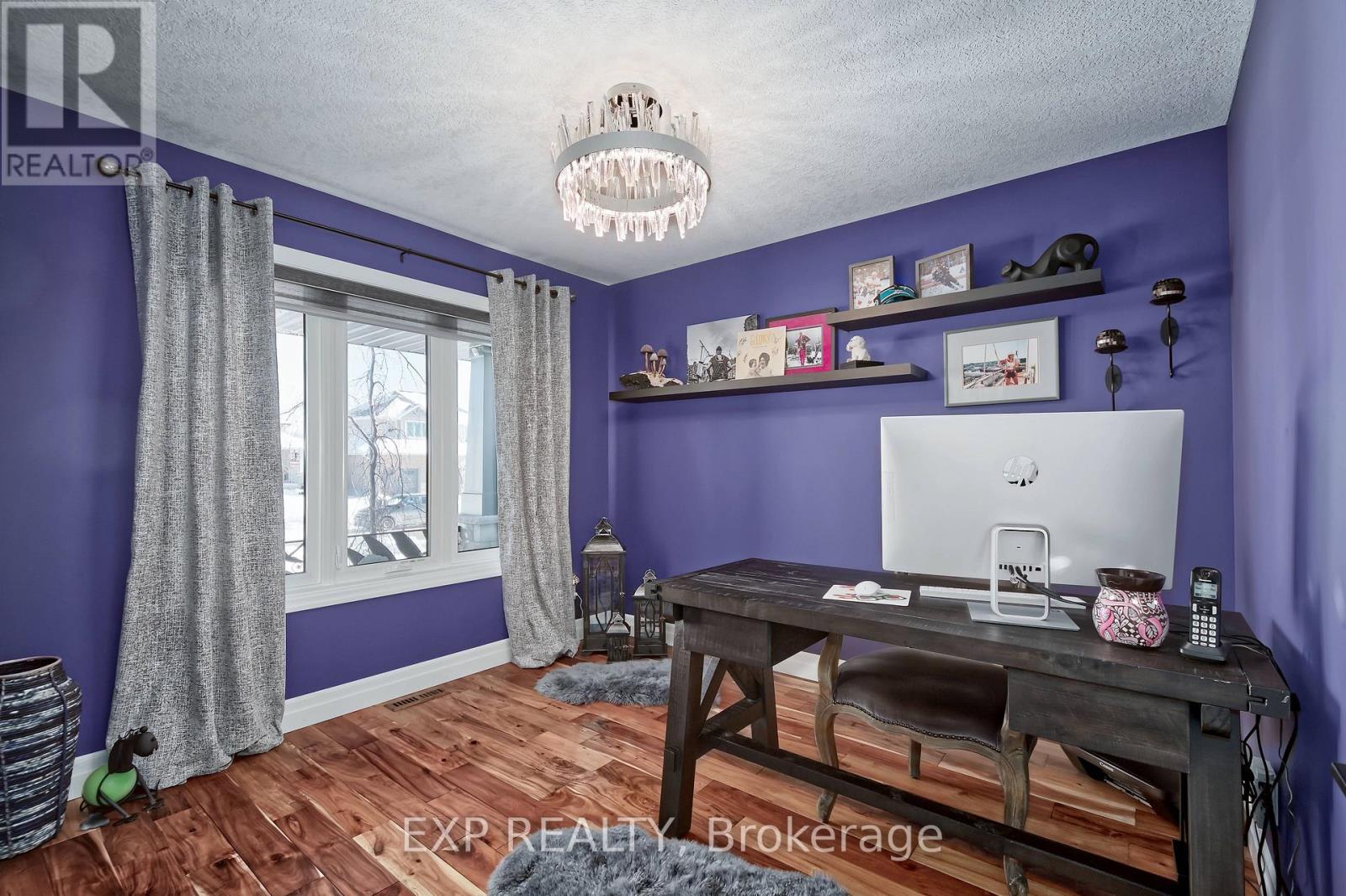 22 Oakmont Street, St. Thomas, Ontario  N5R 0G3 - Photo 36 - X12748572