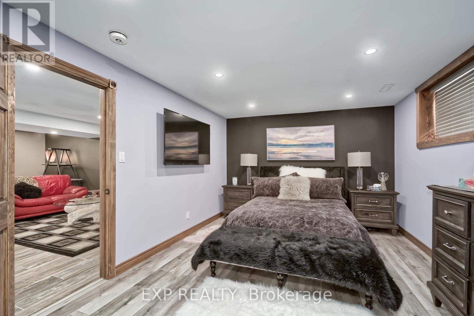 22 Oakmont Street, St. Thomas, Ontario  N5R 0G3 - Photo 41 - X12748572