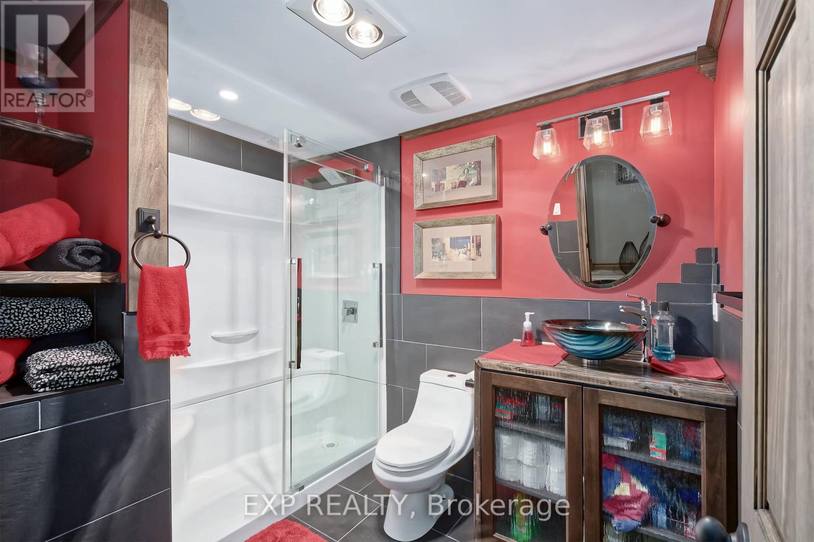 22 Oakmont Street, St. Thomas, Ontario  N5R 0G3 - Photo 47 - X12748572