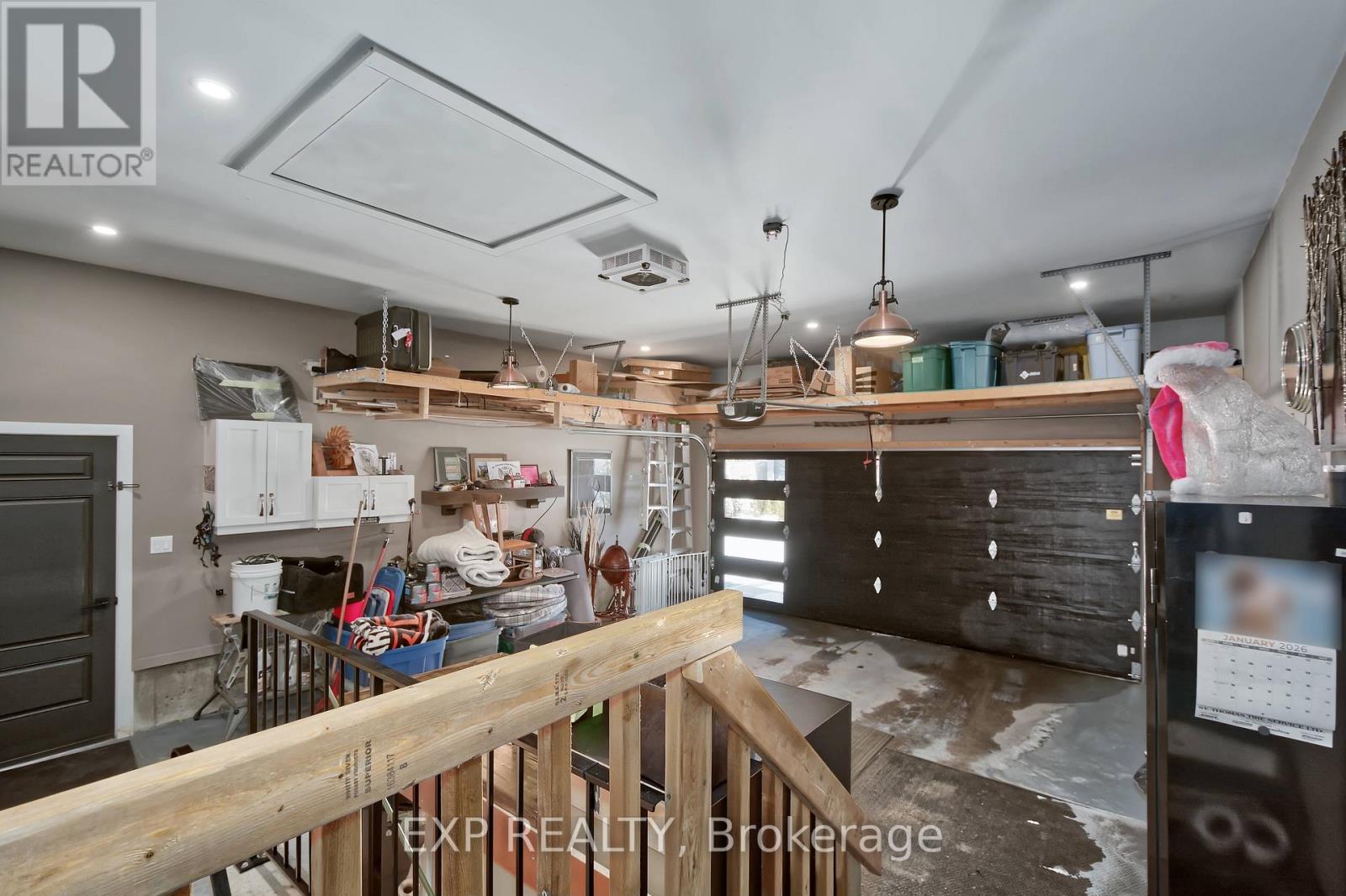 22 Oakmont Street, St. Thomas, Ontario  N5R 0G3 - Photo 49 - X12748572