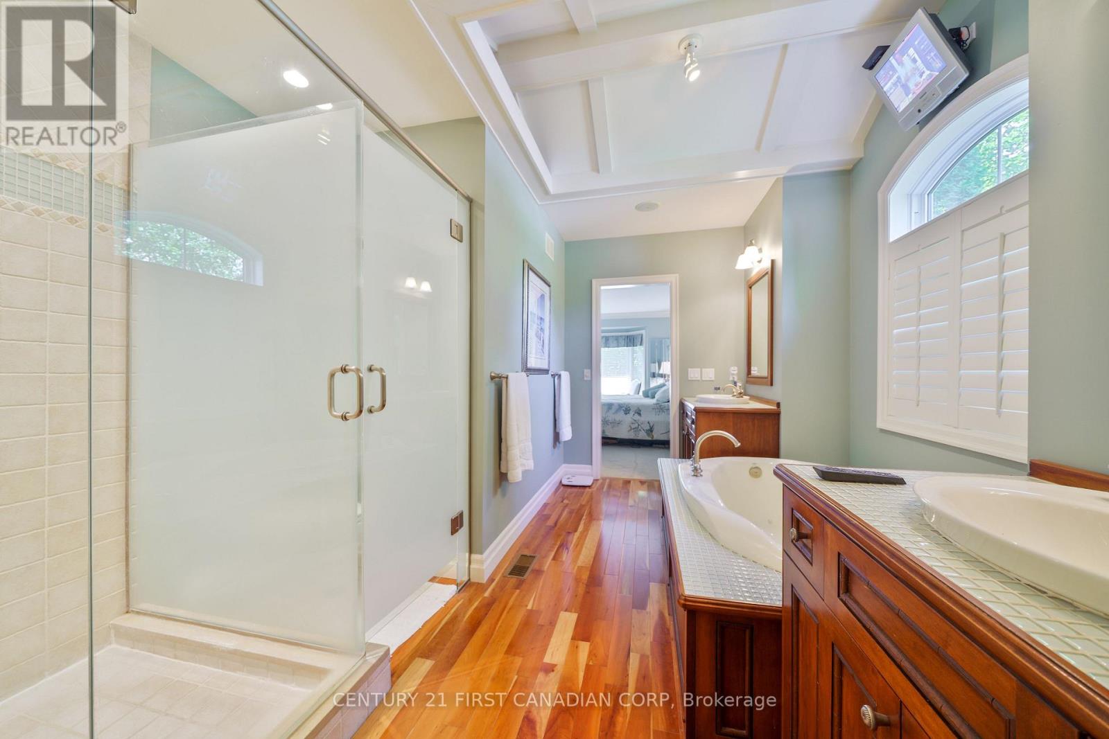 2091 Valleyrun Boulevard, London North, Ontario  N6G 5M7 - Photo 29 - X12748602