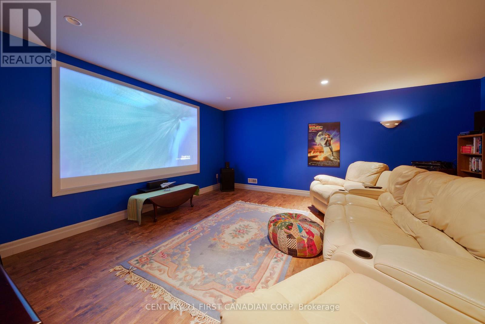 2091 Valleyrun Boulevard, London North, Ontario  N6G 5M7 - Photo 37 - X12748602