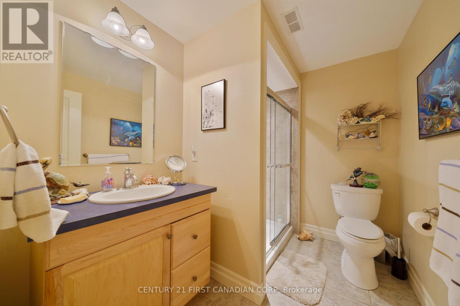 2091 Valleyrun Boulevard, London North, Ontario  N6G 5M7 - Photo 41 - X12748602