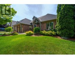 2091 VALLEYRUN BOULEVARD, London North, Ontario