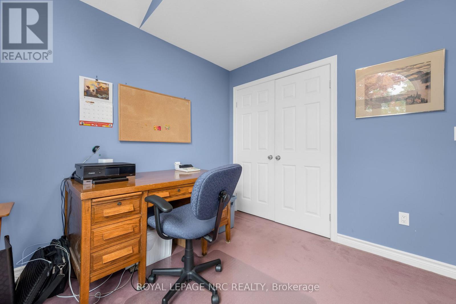 49 Cedar Park Drive, Welland (N. Welland), Ontario  L3C 7C8 - Photo 20 - X12748332