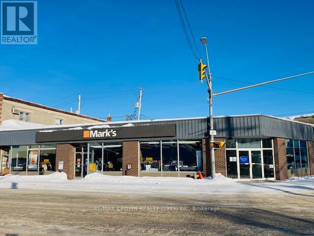 52 RIVERSIDE DRIVE, kapuskasing, Ontario