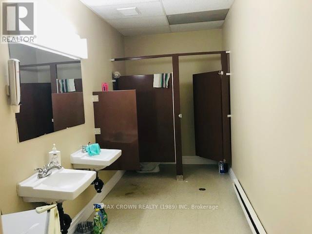 52 Riverside Drive, Kapuskasing, Ontario  P5N 1A8 - Photo 11 - T12748474