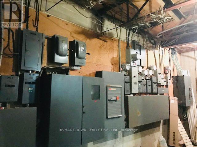 52 Riverside Drive, Kapuskasing, Ontario  P5N 1A8 - Photo 13 - T12748474