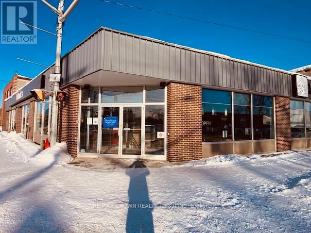 52 Riverside Drive, Kapuskasing, Ontario  P5N 1A8 - Photo 3 - T12748474