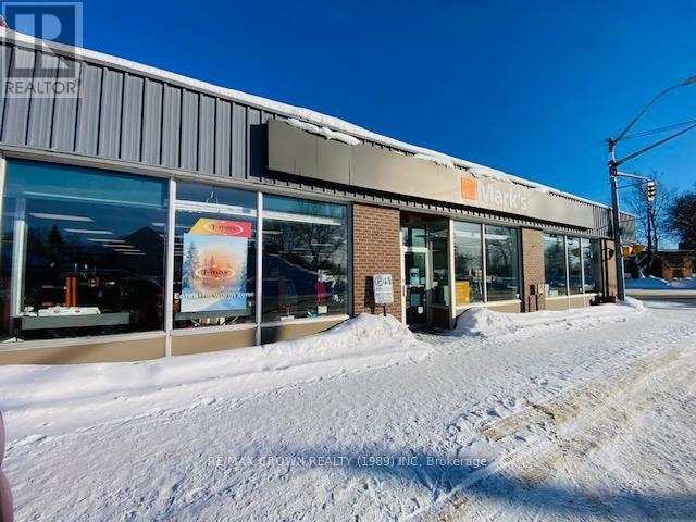 52 Riverside Drive, Kapuskasing, Ontario  P5N 1A8 - Photo 4 - T12748474